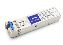 AddOn Networks 10G-SFPP-BXD-AO network transceiver module Fiber optic 10000 Mbit/s SFP+1
