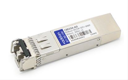 AddOn Networks C8R23A-AO network transceiver module Fiber optic 8000 Mbit/s SFP+ 850 nm1