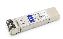 AddOn Networks C8R23A-AO network transceiver module Fiber optic 8000 Mbit/s SFP+ 850 nm1