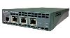 Amer Networks WLO880T hardware firewall 2000 Mbit/s1