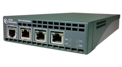 Amer Networks WLO880T hardware firewall 2000 Mbit/s1