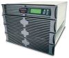 Picture of APC Symmetra RM 2kVA Scalable to 6kVA uninterruptible power supply (UPS) 1400 W