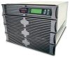 Picture of APC Symmetra RM 6 kVA uninterruptible power supply (UPS) 4200 W