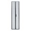 Picture of APC NETSHELTER VX-VS 42U SPLIT REAR DOORS 600MM WIDE BLACK
