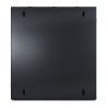 APC NetShelter WX 13U Wall mounted rack Black4