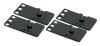 APC AR8150BLK rack accessory2