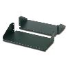 APC AR8422 rack accessory Rack shelf1