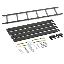 Picture of APC AR8165ABLK rack accessory Ladder