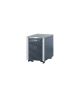 Picture of APC Symmetra LX 4kVA UPS uninterruptible power supply (UPS) 3200 W