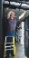 APC InfraStruXure Assembly Services1
