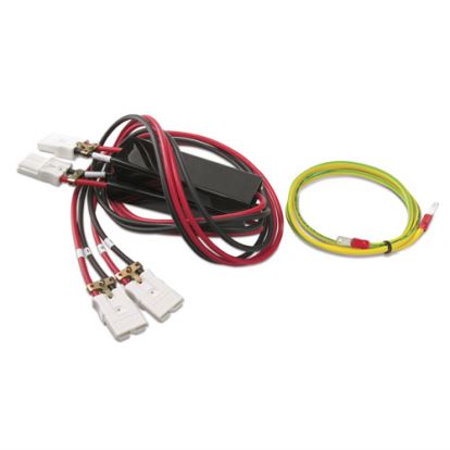 Picture of APC Smart UPS RT Cable ext f Ext BattPack