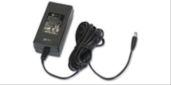 APC NBAC0103 power adapter/inverter Indoor Black1