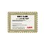 APC NBSV1025 software license/upgrade 25 license(s)1
