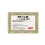 APC AP9525 software license/upgrade 25 license(s)1