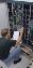Picture of APC Upgrade to provide Quarterly 5X8 Preventive Maintenance Visits