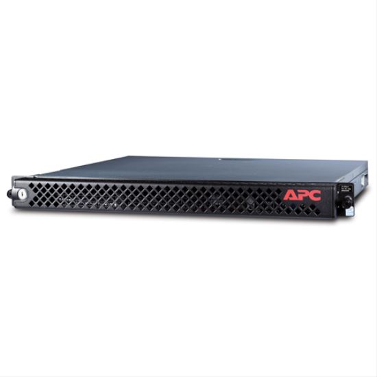 Picture of APC InfraStruXure Central Basic