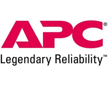 APC NetBotz Assembly Services1
