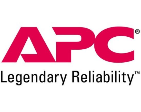 APC NetBotz Assembly Services1