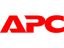 APC WCONFIG-ISXC-25 software license/upgrade 25 license(s)1