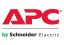 APC WADVPLUS-NX-81 warranty/support extension1