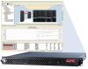 Picture of APC AP9482 network management device Ethernet LAN