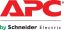 APC WPMV-PX-21 warranty/support extension1
