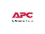 APC WASSEM5X8-AX-11 installation service1