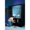APC WASSEM5X8-AX-21 installation service2