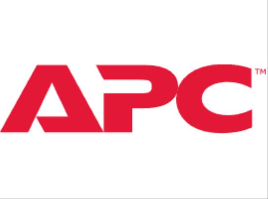 APC WASSEM5X8-3R-PX-10 warranty/support extension1