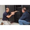 Picture of APC WSTRTUP-SY-00 installation service