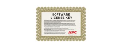 APC AP94VMACT software license/upgrade Multilingual1