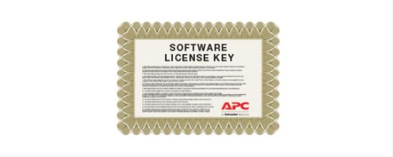 APC AP94VMACT software license/upgrade Multilingual1
