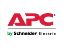 APC WUPGSTRTUP7-UG-01 warranty/support extension1