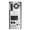 Picture of APC Smart-UPS uninterruptible power supply (UPS) 1.92 kVA 1920 W 10 AC outlet(s)