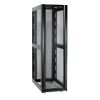 APC AR3100X609 rack cabinet 42U Freestanding rack Black2