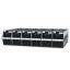 APC WMBRS10-MB-T9B6 UPS battery Sealed Lead Acid (VRLA)1