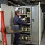Picture of APC WBATTREPLC-G3-00 installation service