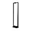 Picture of APC AR201 rack accessory Rack frame