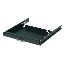Picture of APC AR8126ABLK rack accessory Drawer unit