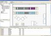 Picture of APC InfraStruXure System management 10 license(s)