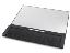 Picture of APC AR7740 rack accessory