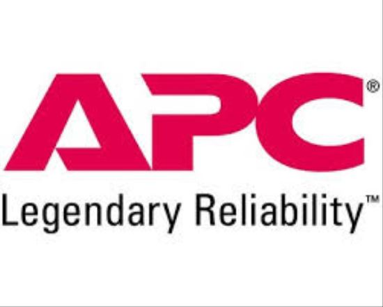 APC WSTRTUP-SB-00 installation service1