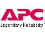 APC WSTRTUP-SB-00 installation service1