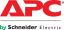 Picture of APC WMS1MBASIC warranty/support extension