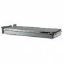 Picture of APC Symmetra Main Intelligence Module 2 power adapter/inverter Silver