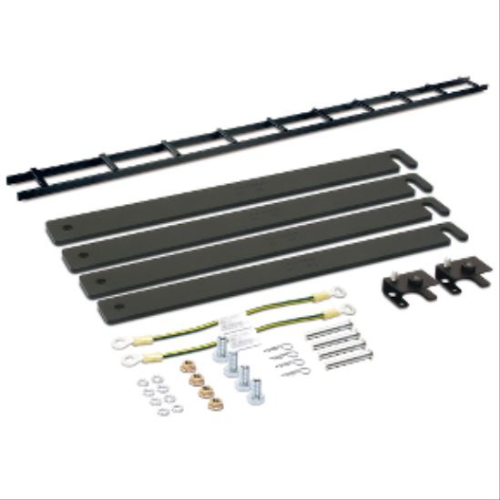 APC AR8164ABLK rack accessory Ladder1