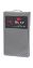 APC NetBotz Extended Storage System (60GB) with Bracket Zip disk1