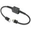 Picture of APC Netbotz Amp Detector 60-30L (for NEMA L6-30)