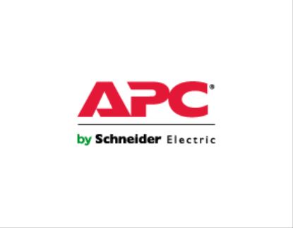 APC WASSEM5X8-AX-15 installation service1