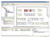 Picture of APC InfraStruXure Operations 10 Rack License System management